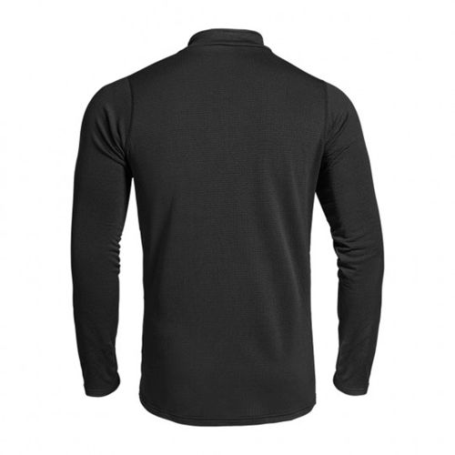Sweat zippe thermo performer niveau 3 - A10 Equipement