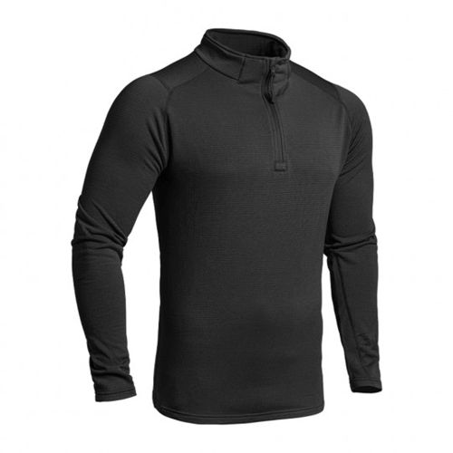 Sweat zippe thermo performer niveau 3 - A10 Equipement