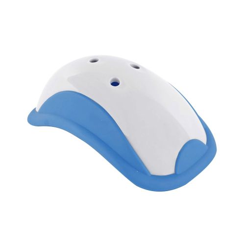 Coquille slip coton supérieur - Adidas