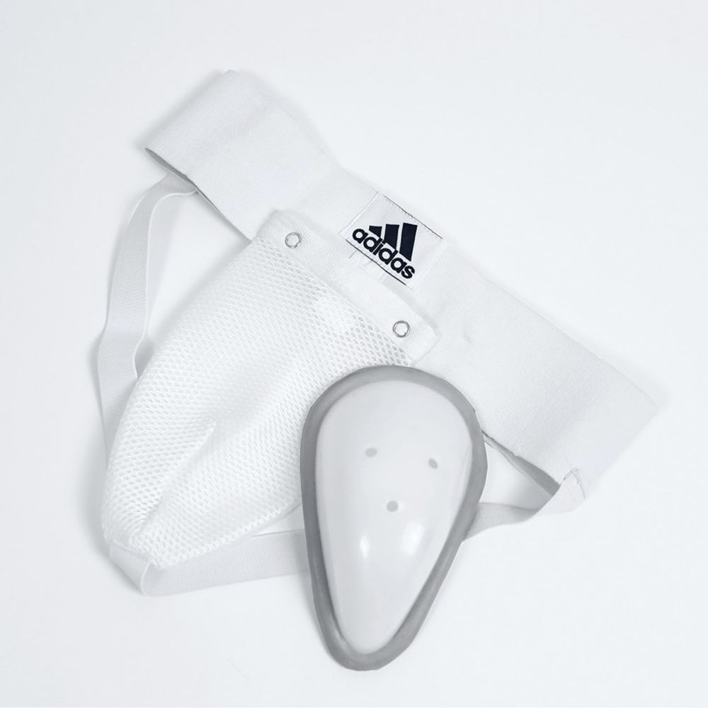 Coquille slip coton- Adidas Coquille slip coton- Adidas