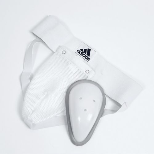Coquille slip coton- Adidas