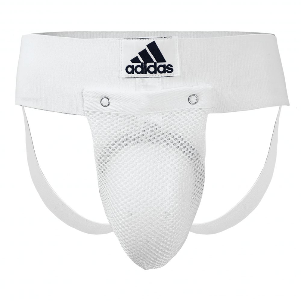Coquille slip coton- Adidas Coquille slip coton- Adidas