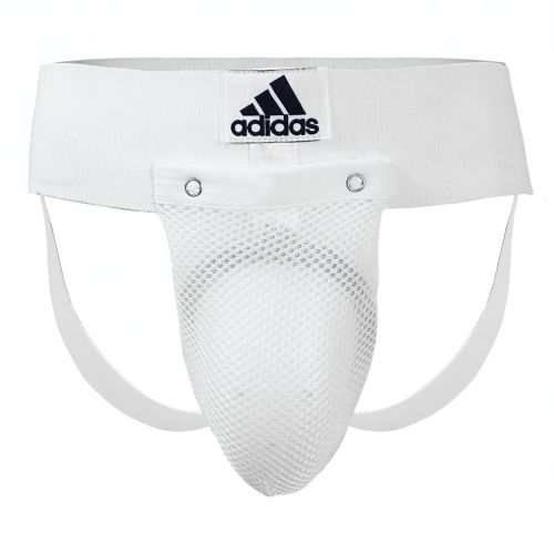 Coquille slip coton- Adidas