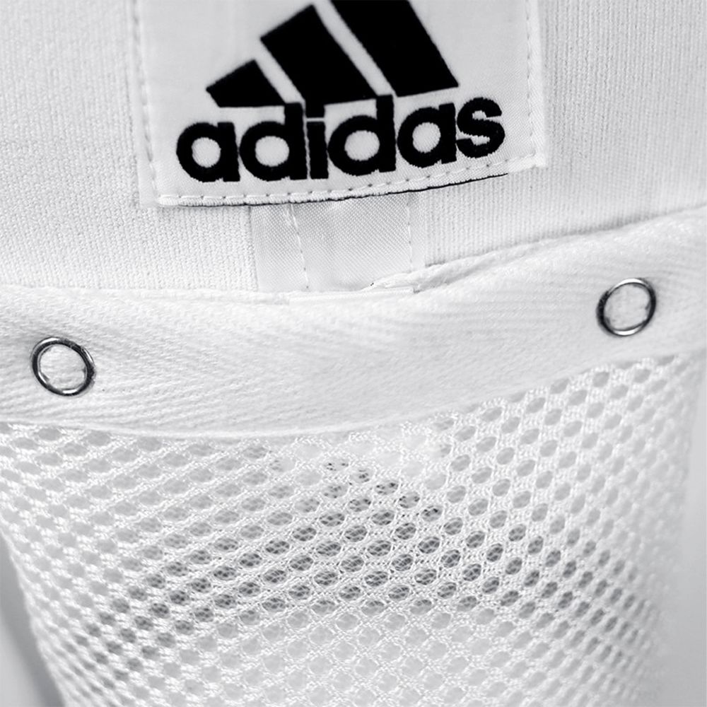 Coquille slip coton- Adidas Coquille slip coton- Adidas