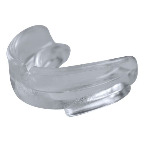 Protège dents Double SR - Adidas