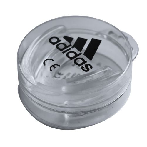Protège dents Double SR - Adidas