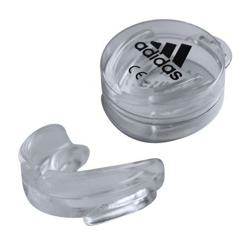 Protège dents Double SR - Adidas