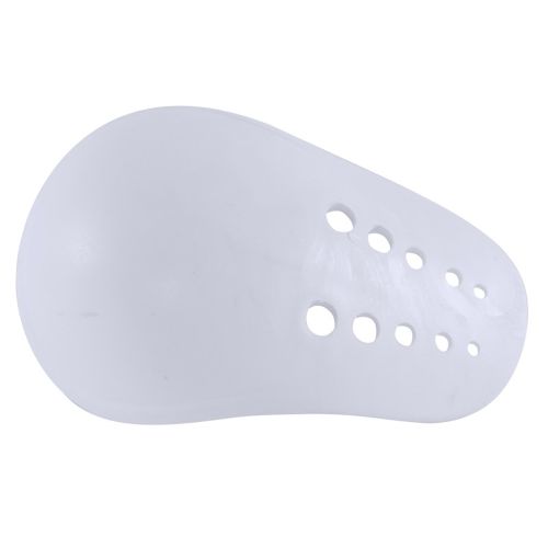 Protege poitrine coque + brassiere - Adidas