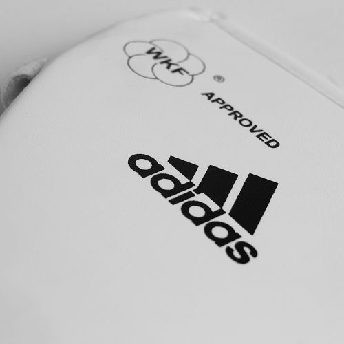 Coquille femme - Adidas