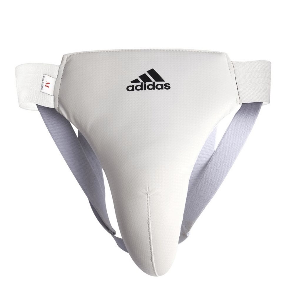 Coquille slip PU Gel - Adidas Coquille slip PU Gel - Adidas
