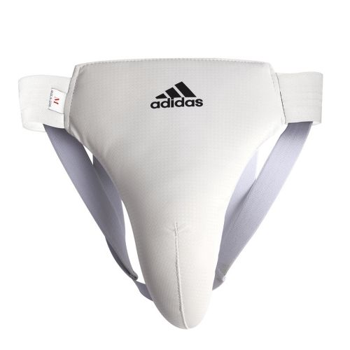 Coquille slip PU Gel - Adidas