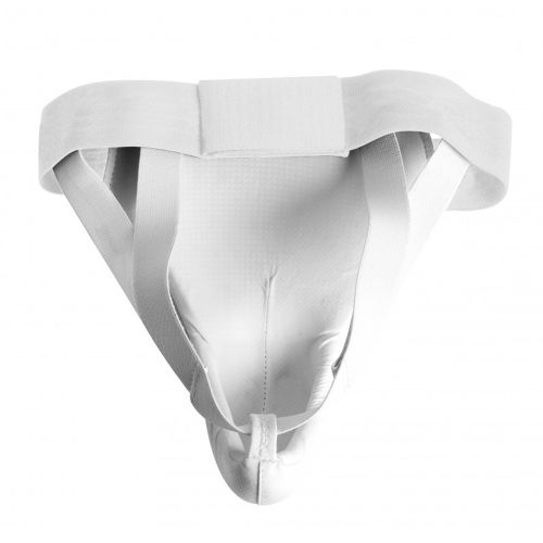 Coquille slip PU Gel - Adidas