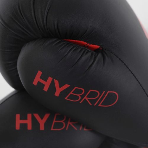Gants de Boxe Hybrid 50 - Adidas