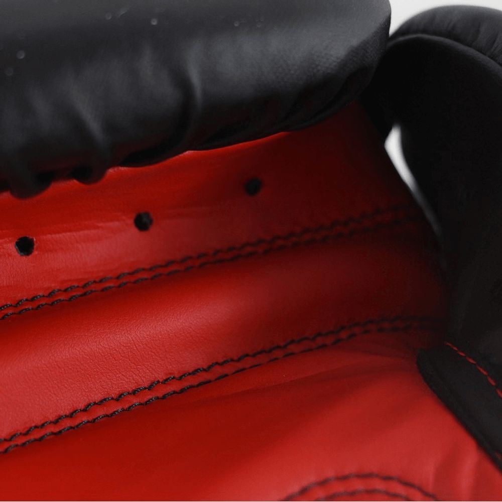 Gants de Boxe Hybrid 50 - Adidas Gants de Boxe Hybrid 50 - Adidas