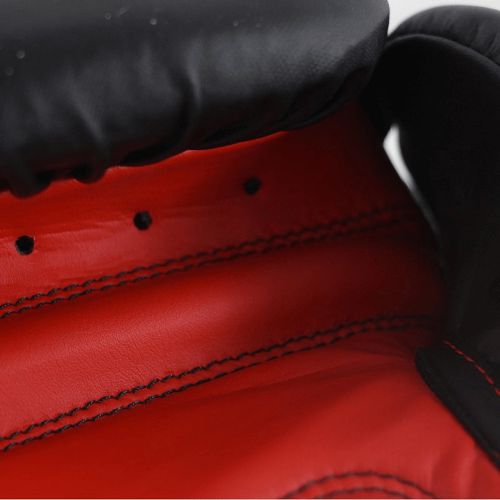 Gants de Boxe Hybrid 50 - Adidas