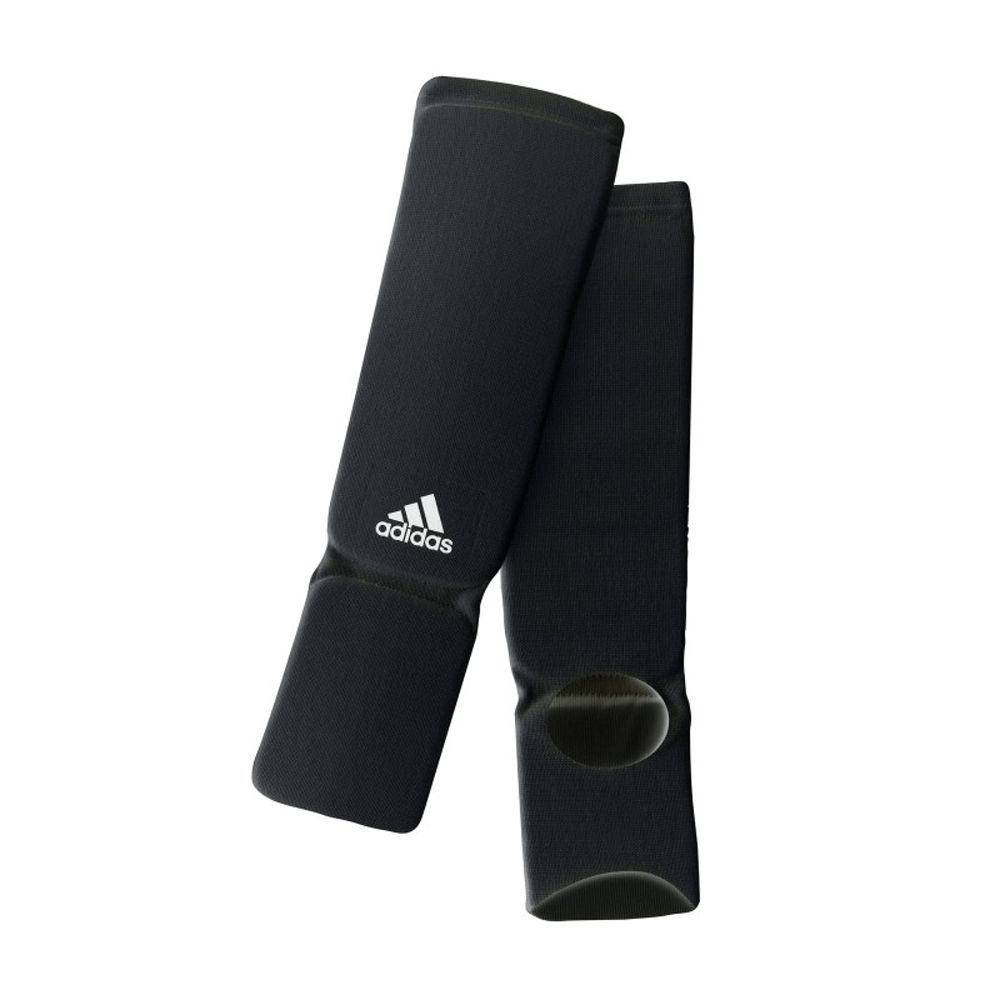 Protège tibia + pied mousse EVA - Adidas Protège tibia + pied mousse EVA - Adidas