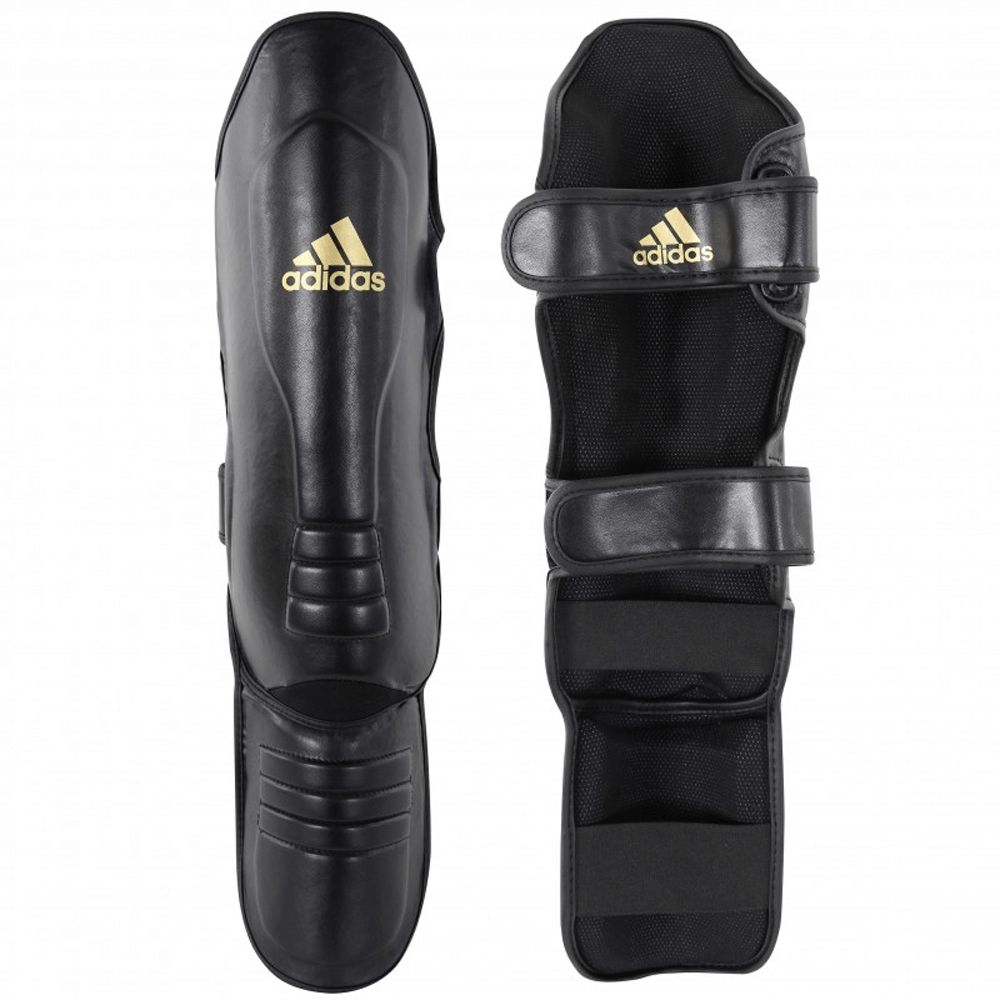 Protège tibia-pieds - Adidas Protège tibia-pieds - Adidas