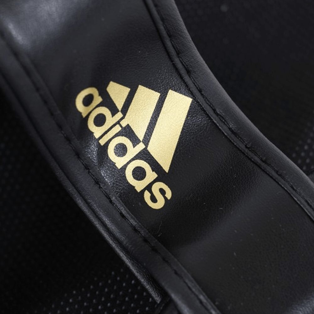 Protège tibia-pieds - Adidas Protège tibia-pieds - Adidas