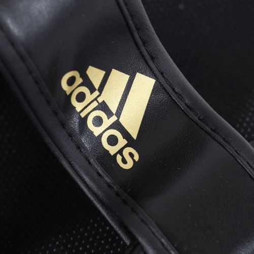 Protège tibia-pieds - Adidas