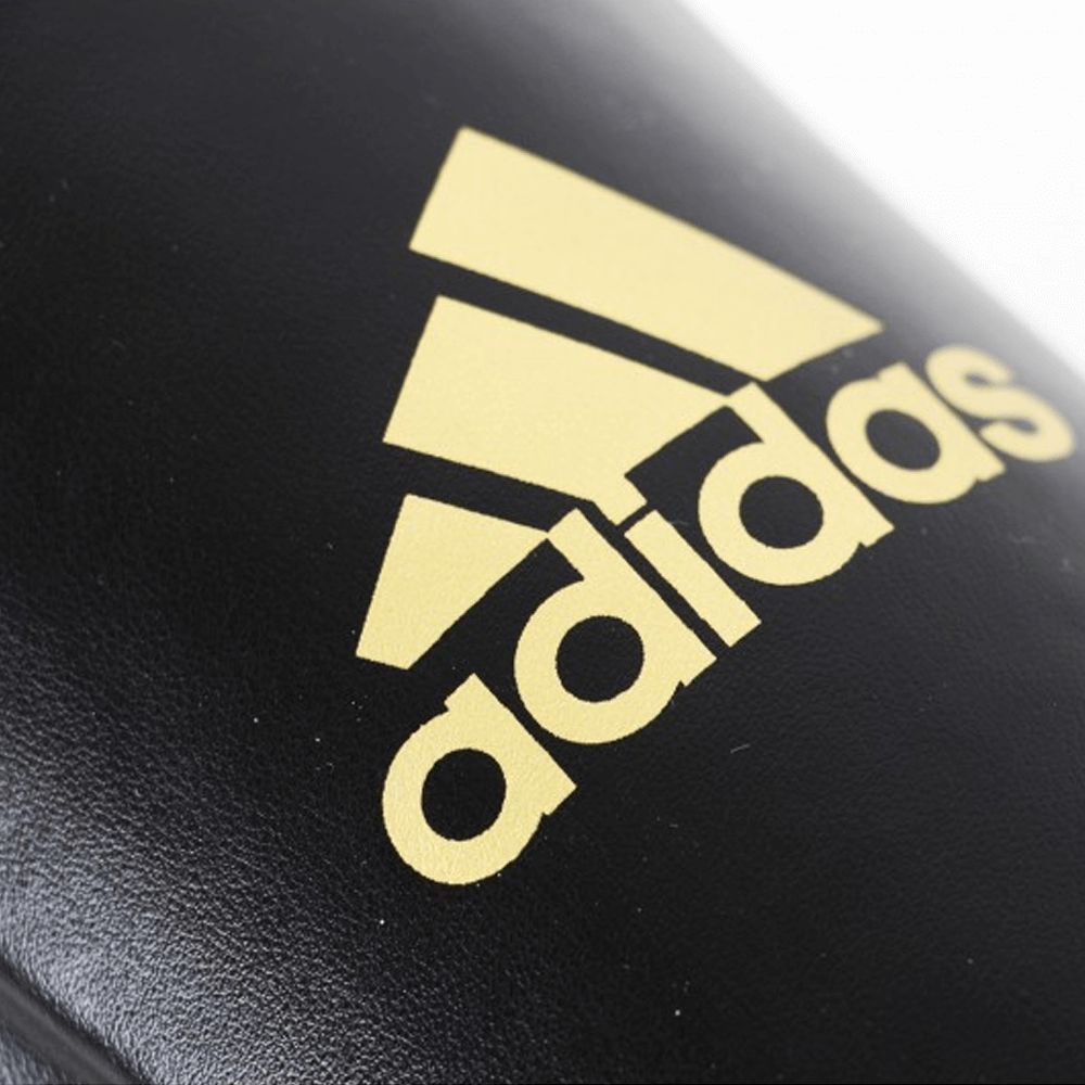 Protège tibia-pieds - Adidas Protège tibia-pieds - Adidas