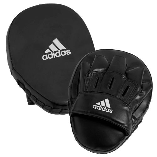 Patte d'ours courte PU3G Maya - Adidas