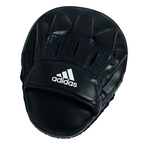 Patte d'ours courte PU3G Maya - Adidas