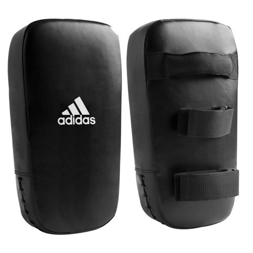 PAO entrainement - Adidas