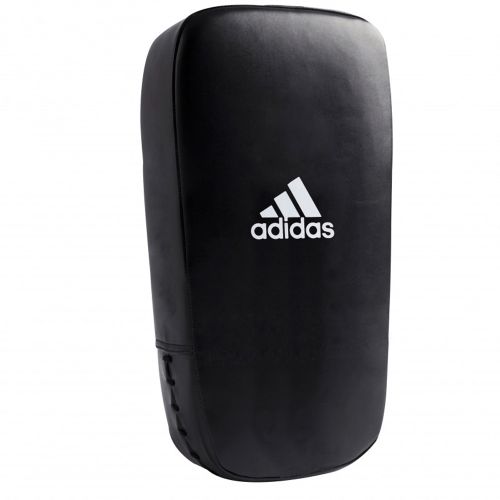 PAO entrainement - Adidas