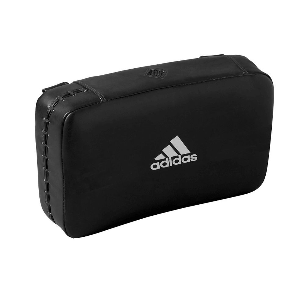 PAO iranien - Adidas PAO iranien - Adidas