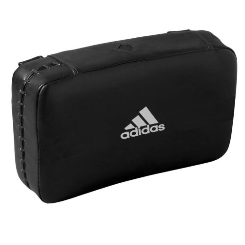PAO iranien - Adidas