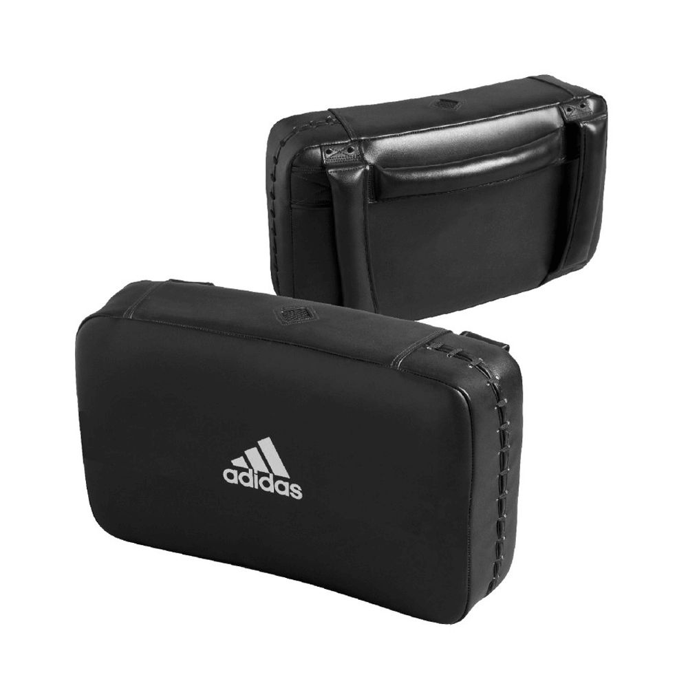 PAO iranien - Adidas PAO iranien - Adidas