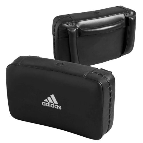 PAO iranien - Adidas