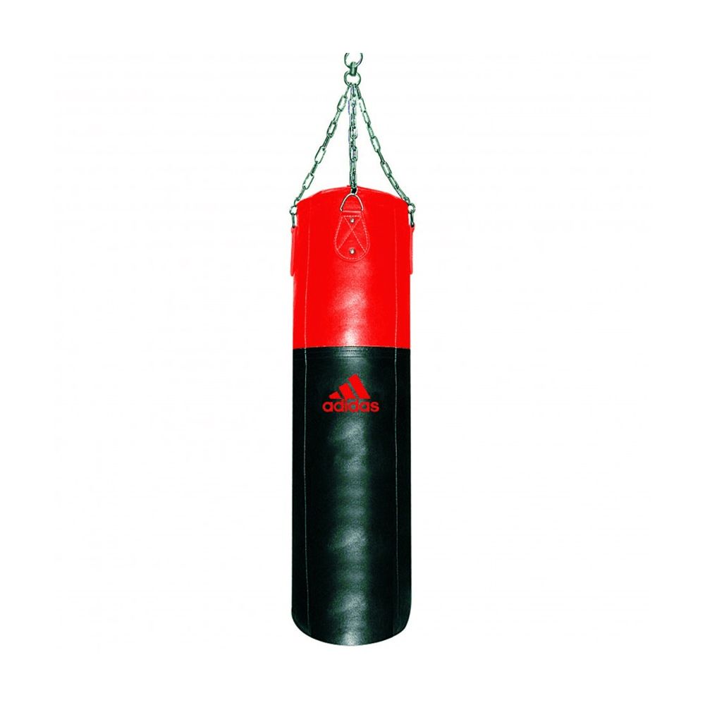 Sac de frappe pro 120cm - Adidas Sac de frappe pro 120cm - Adidas