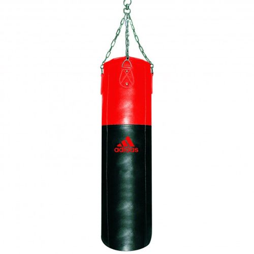 Sac de frappe pro 120cm - Adidas