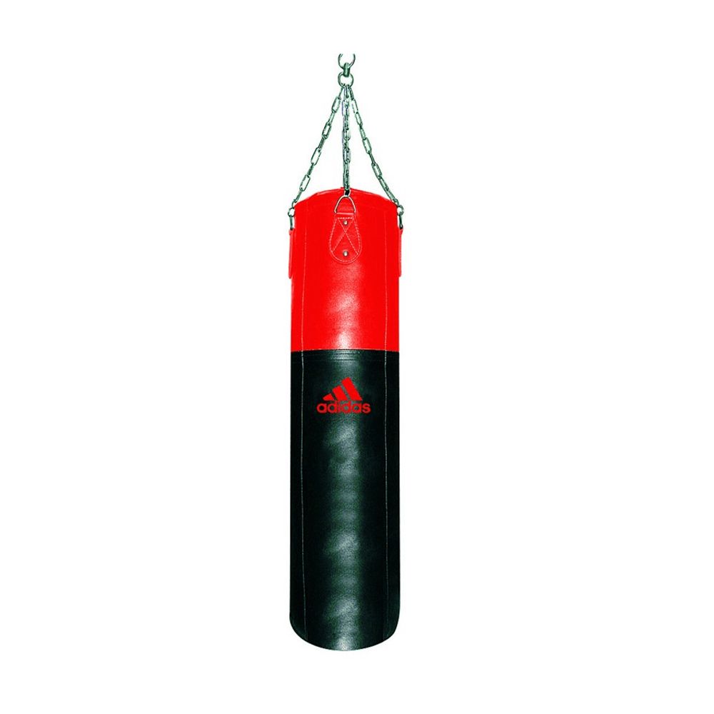 Sac de frappe pro boxe 150cm - Adidas Sac de frappe pro boxe 150cm - Adidas