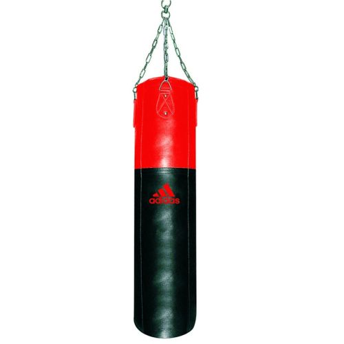 Sac de frappe pro boxe 150cm - Adidas