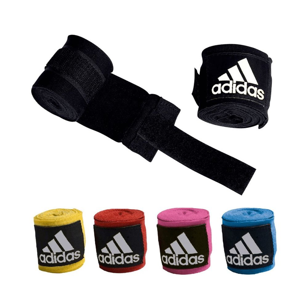 Bande de maintien - Adidas