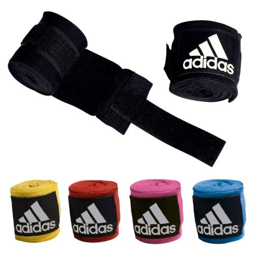 Bande de maintien - Adidas