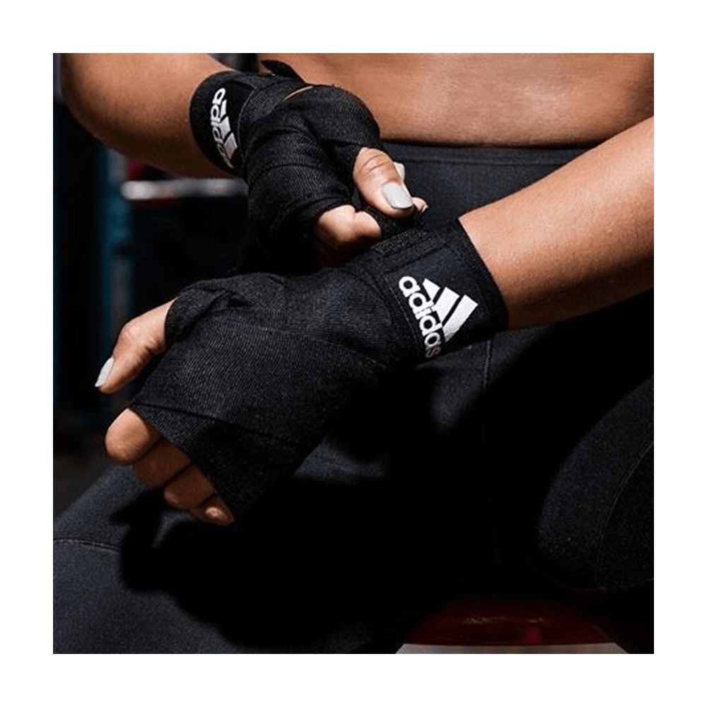 Bande de maintien - Adidas
