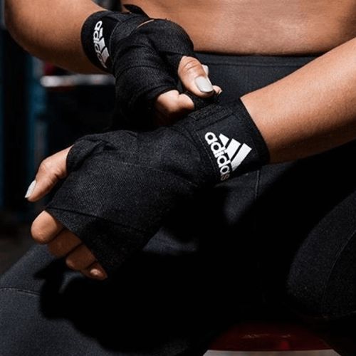 Bande de maintien - Adidas