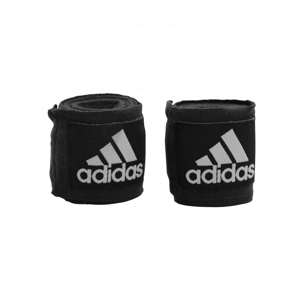 Bande de maintien - Adidas