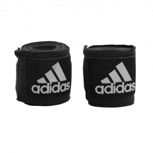 Bande de maintien - Adidas