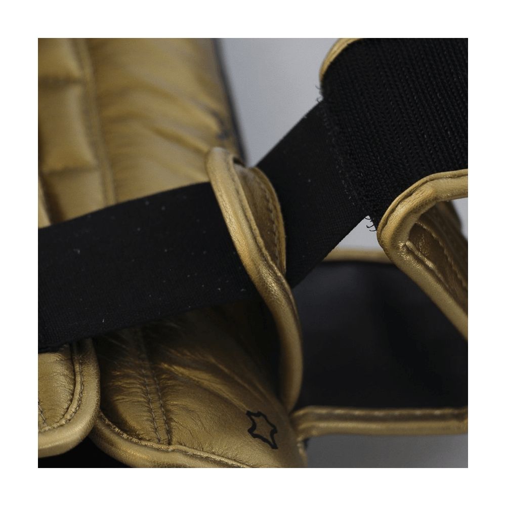 Gants de Boxe Hybride 300 - Adidas Gants de Boxe Hybride 300 - Adidas