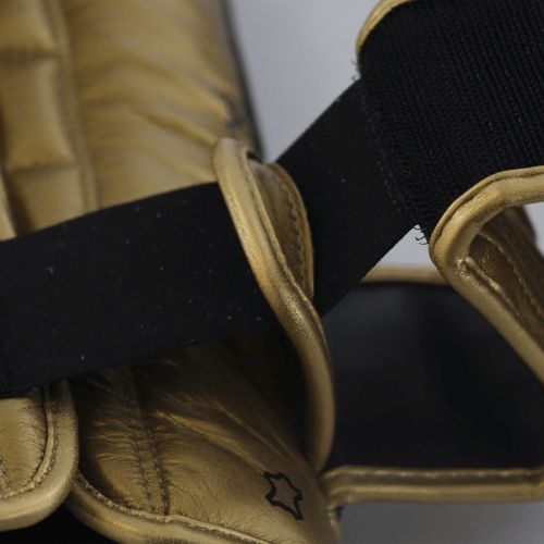Gants de Boxe Hybride 300 - Adidas