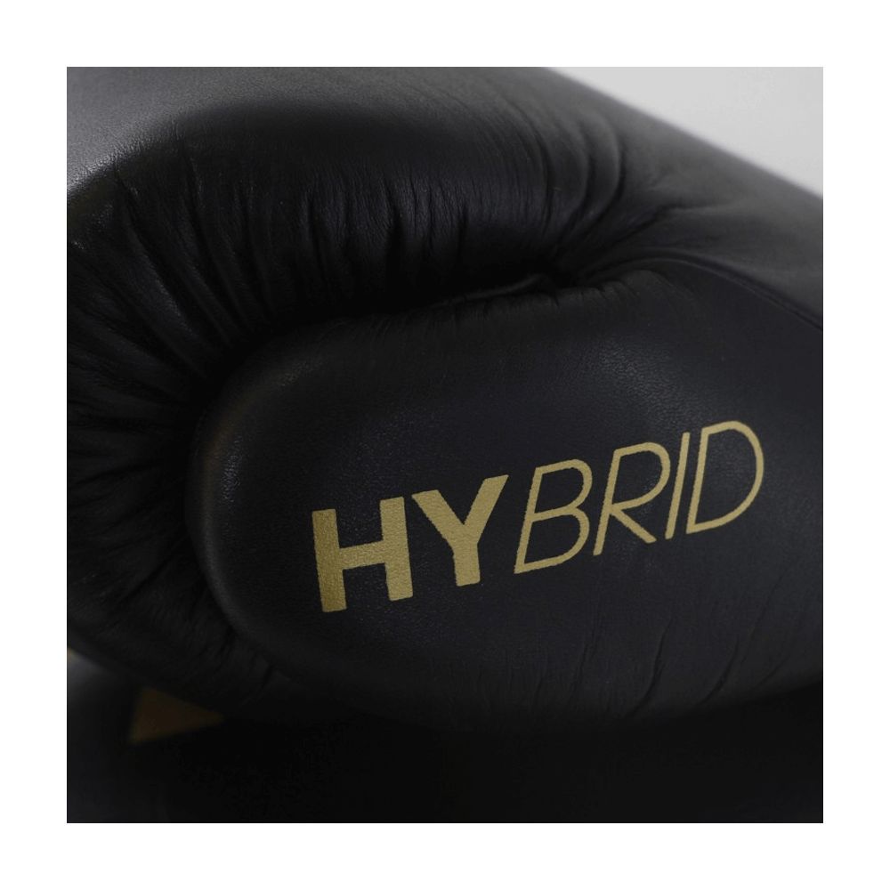 Gants de Boxe Hybride 300 - Adidas Gants de Boxe Hybride 300 - Adidas