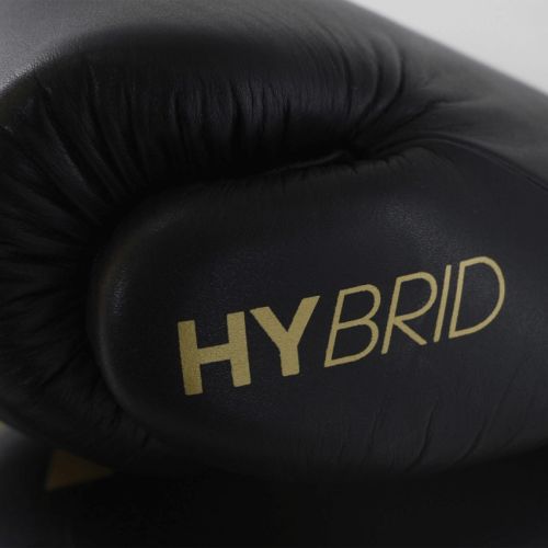 Gants de Boxe Hybride 300 - Adidas