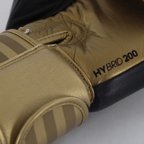 Gants de Boxe Hybride 200 - Adidas