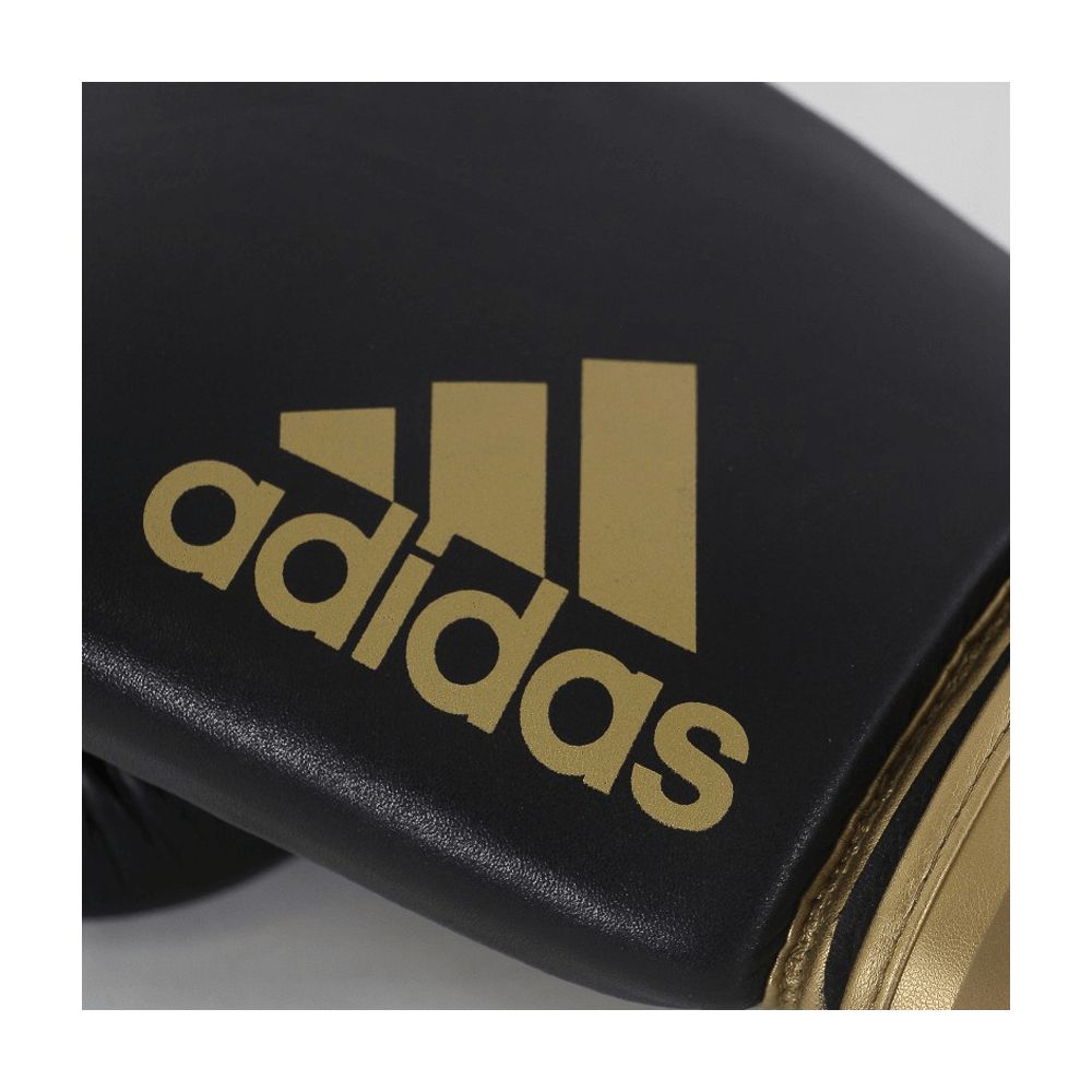 Gants de Boxe Hybride 200 - Adidas Gants de Boxe Hybride 200 - Adidas