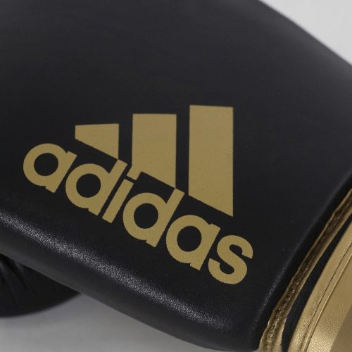 Gants de Boxe Hybride 200 - Adidas