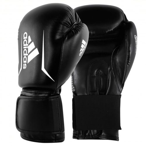 Gants de boxe speed 50 - Adidas